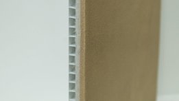 J9